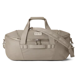 reisporttas van 60 liter