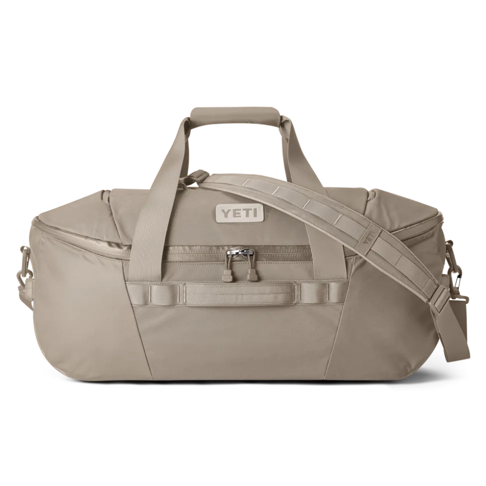reisporttas van 60 liter