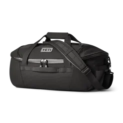 reissporttas van 40 liter