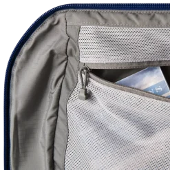 reissporttas van 40 liter