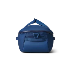 reissporttas van 40 liter