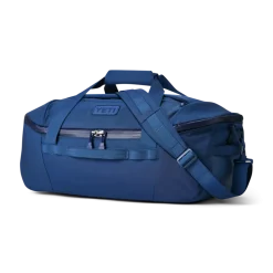reissporttas van 40 liter