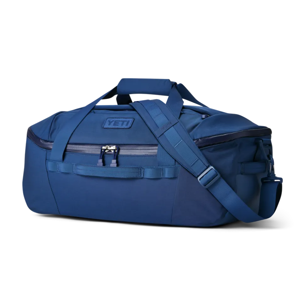 reissporttas van 40 liter