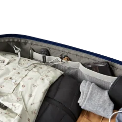 reissporttas van 40 liter