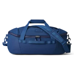 reissporttas van 40 liter