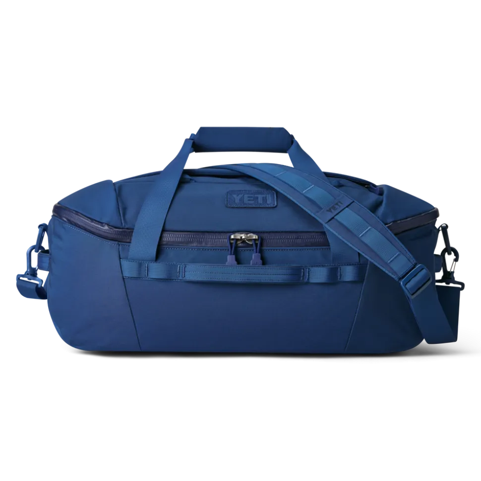 reissporttas van 40 liter