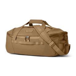 reissporttas van 40 liter