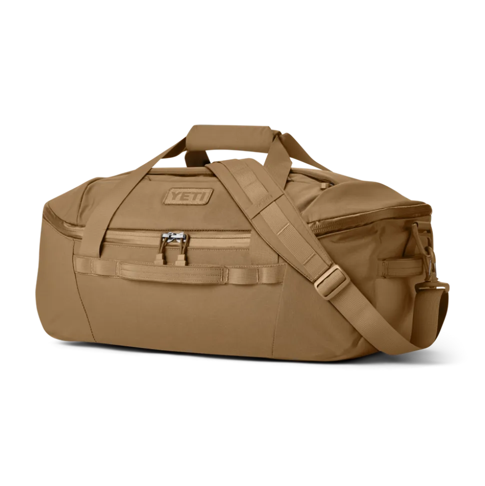 reissporttas van 40 liter