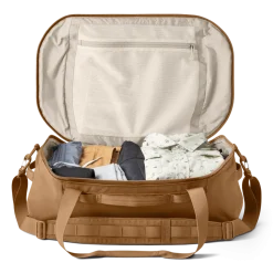 reissporttas van 40 liter