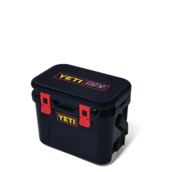 Roadie® 15 koelbox