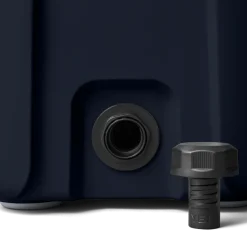 Roadie® 15 koelbox