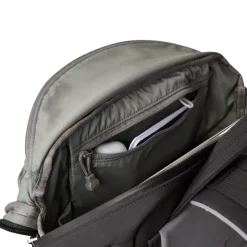 rugzak van 22 liter