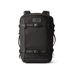 rugzak van 22 liter