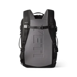 rugzak van 22 liter