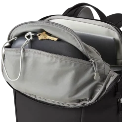rugzak van 22 liter