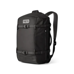 rugzak van 22 liter