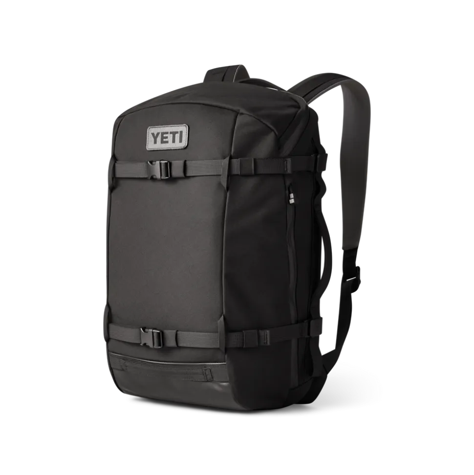 rugzak van 22 liter