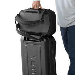 rugzak van 22 liter