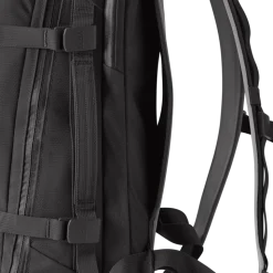rugzak van 27 liter
