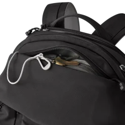 rugzak van 27 liter