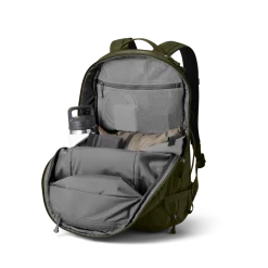rugzak van 27 liter