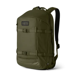 rugzak van 27 liter