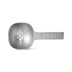 scoop