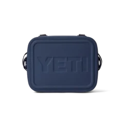 12 Soft Koeltas
