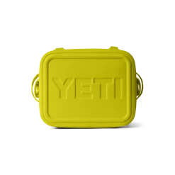 12 Soft Koeltas