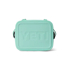 12 Soft Koeltas