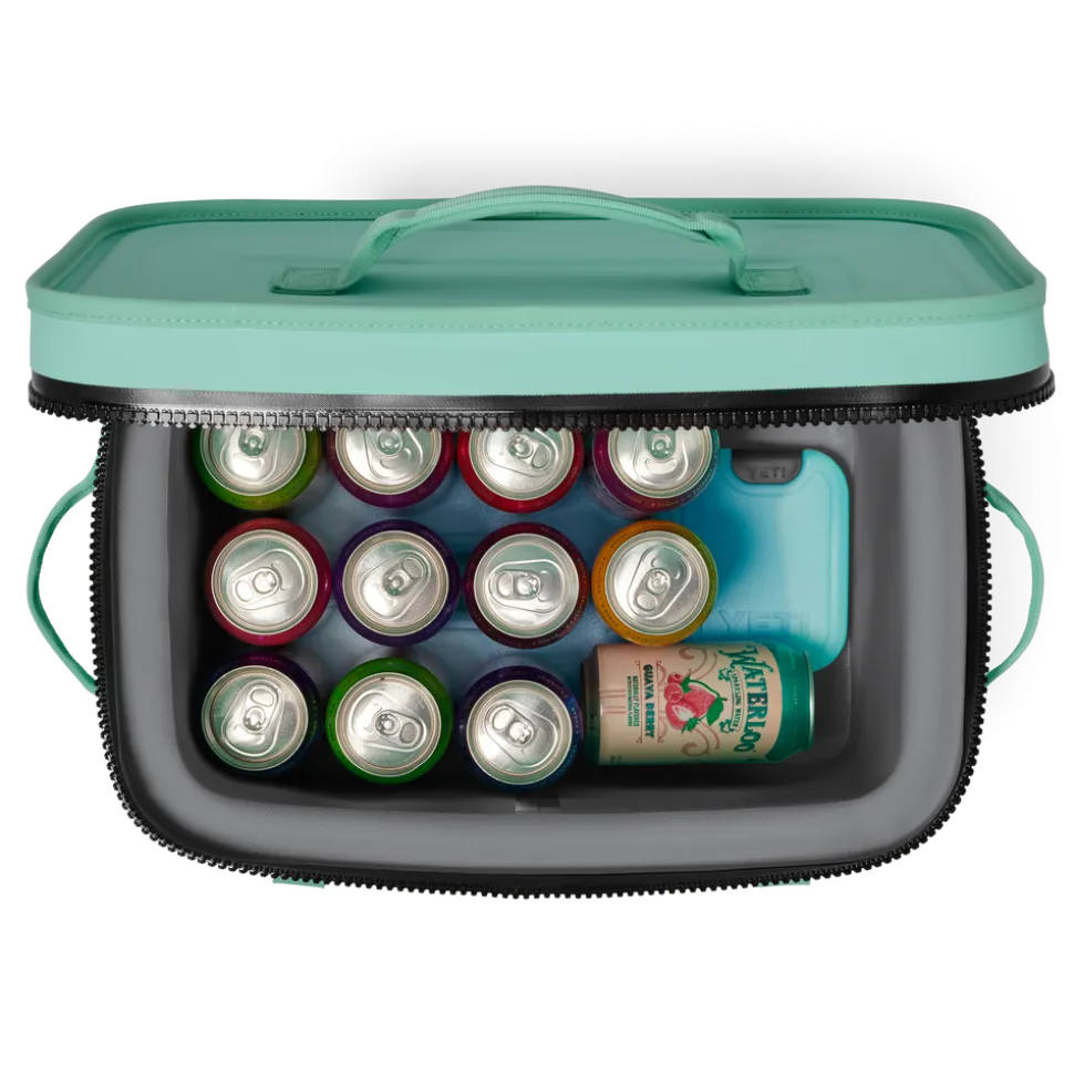 18 Soft Koeltas