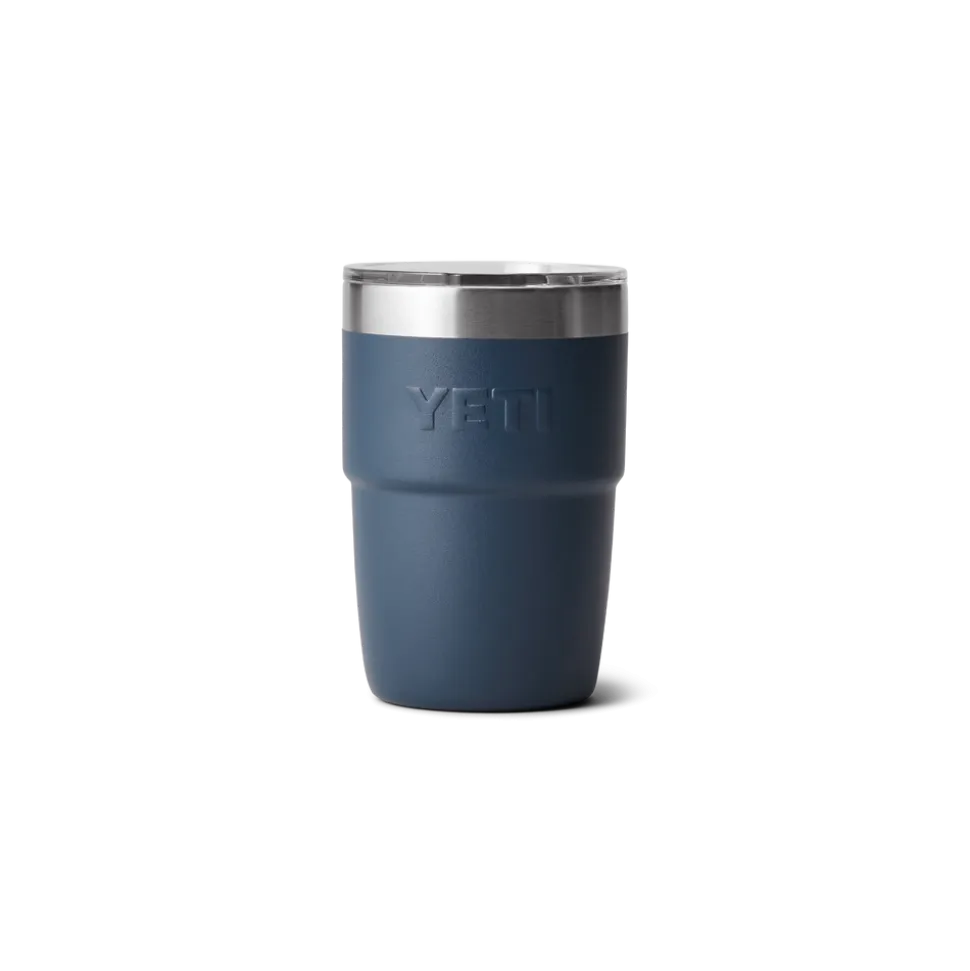 stapelbare beker van 8 oz (236 ml)