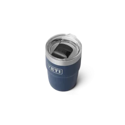 stapelbare beker van 8 oz (236 ml)