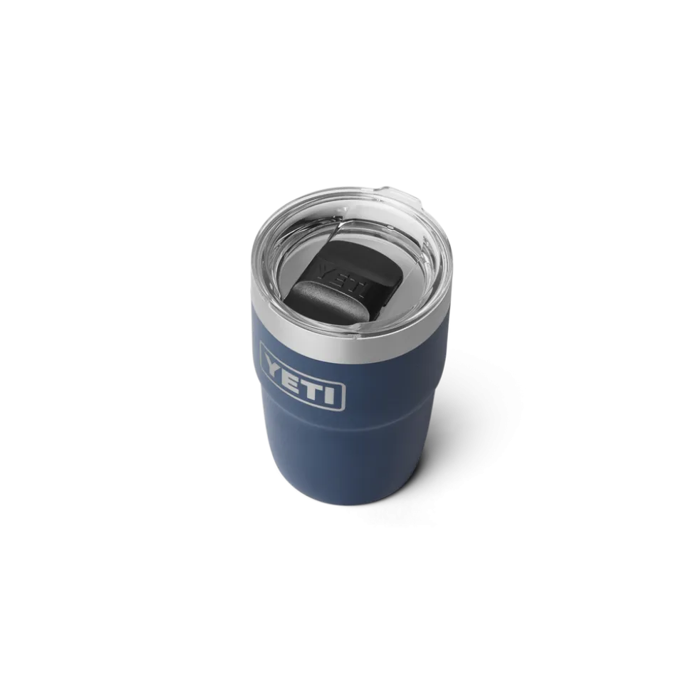 stapelbare beker van 8 oz (236 ml)