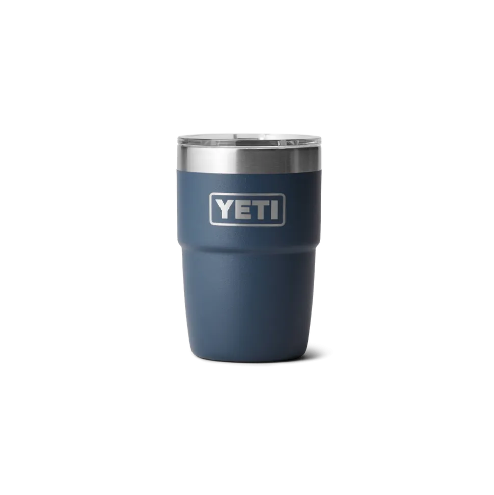 stapelbare beker van 8 oz (236 ml)