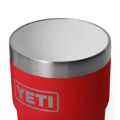 stapelbare beker van 8 oz (236 ml)
