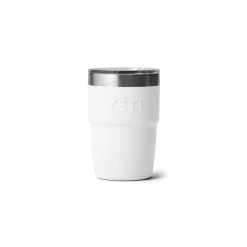 stapelbare beker van 8 oz (236 ml)