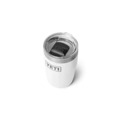 stapelbare beker van 8 oz (236 ml)