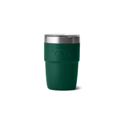 stapelbare beker van 8 oz (236 ml)