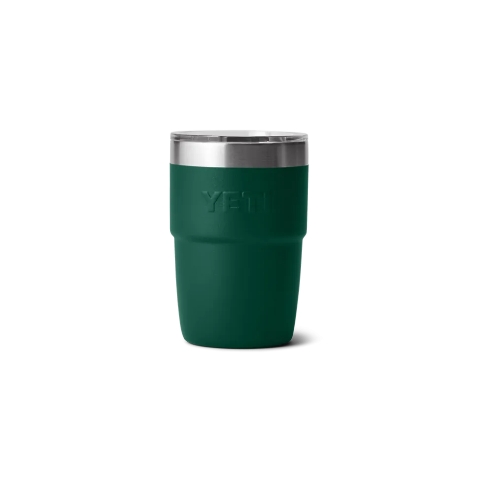 stapelbare beker van 8 oz (236 ml)