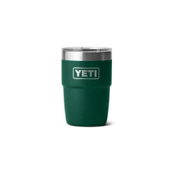stapelbare beker van 8 oz (236 ml)