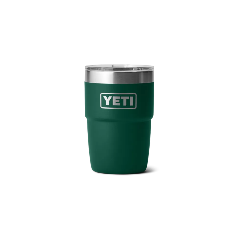 stapelbare beker van 8 oz (236 ml)