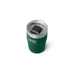 stapelbare beker van 8 oz (236 ml)