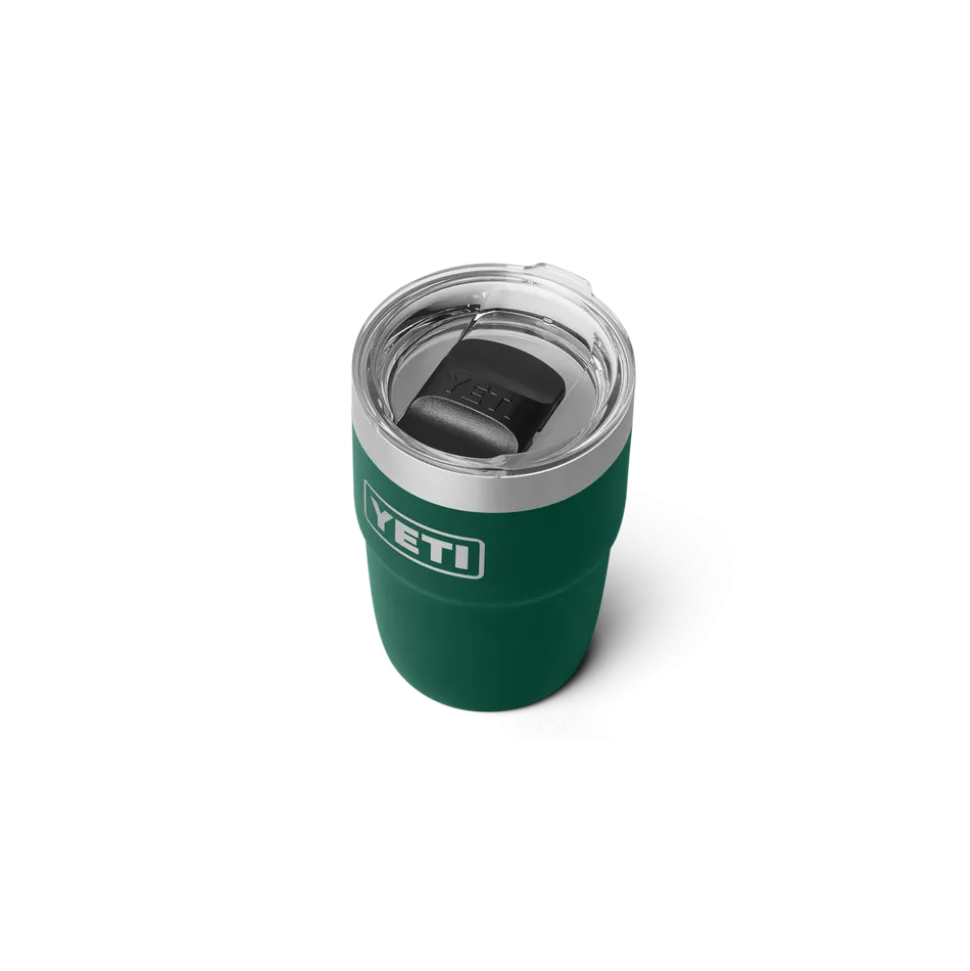 stapelbare beker van 8 oz (236 ml)