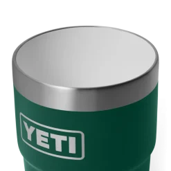 stapelbare beker van 8 oz (236 ml)