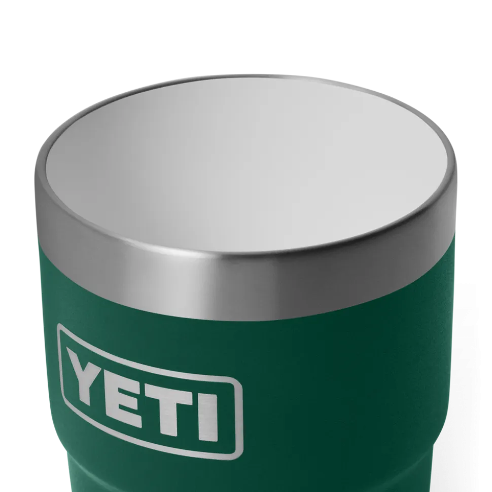stapelbare beker van 8 oz (236 ml)