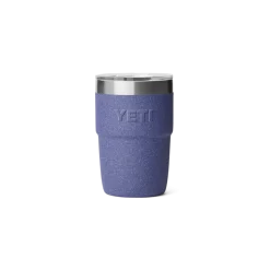 stapelbare beker van 8 oz (236 ml)