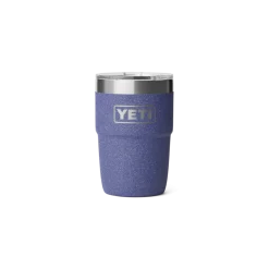 stapelbare beker van 8 oz (236 ml)