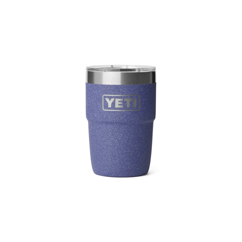 stapelbare beker van 8 oz (236 ml)