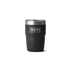 stapelbare beker van 8 oz (236 ml)